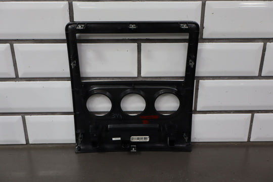 https://i.ebayimg.com/00/s/MTA2N1gxNjAw/z/ehIAAeSwUdlpMbsl/$_57.JPG?set_id=2