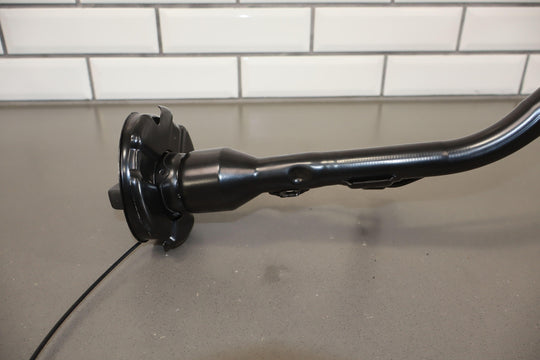 https://i.ebayimg.com/00/s/MTA2N1gxNjAw/z/RjgAAOSwSWFm6z3k/$_57.JPG?set_id=2
