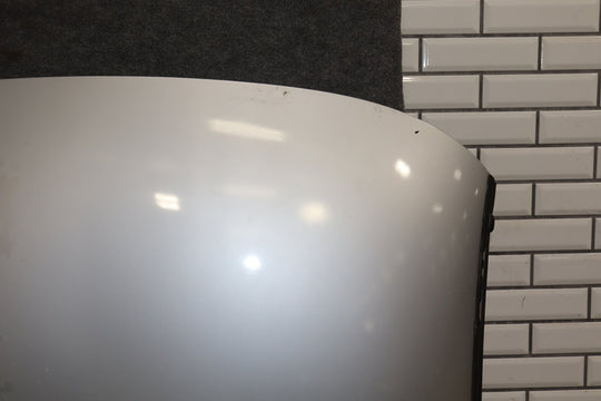 47335112