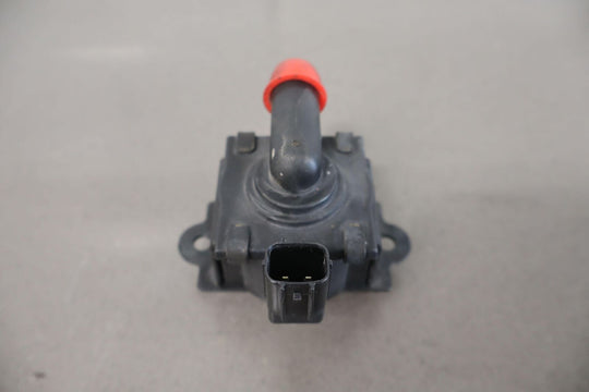 00-05 S2000 Valve Unit Engine Charcoal Canister Vent Shut Solenoid