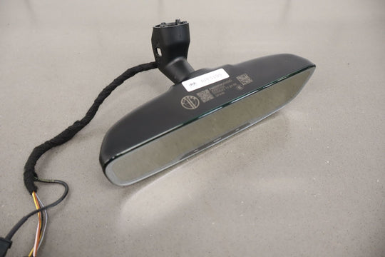 https://i.ebayimg.com/00/s/MTA2N1gxNjAw/z/wIIAAeSwv2hp767j/$_57.JPG?set_id=8800005007