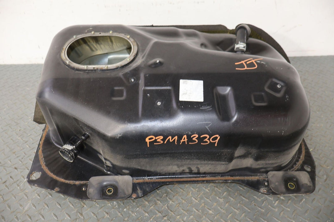 03-05 Mazda Miata NB Gas Gasoline Fuel Tank (No Pump) 54K Miles