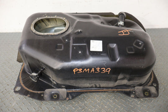 03-05 Mazda Miata NB Gas Gasoline Fuel Tank (No Pump) 54K Miles