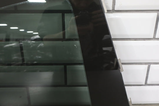 47319520