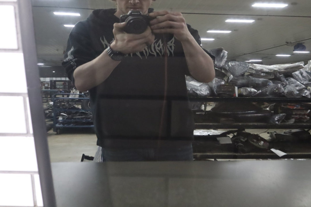 47359848