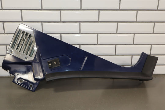 47283048