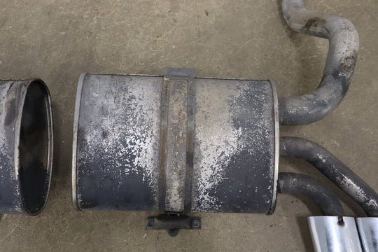 47204069