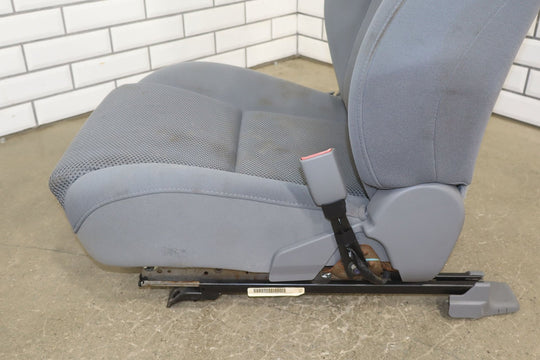 47415674