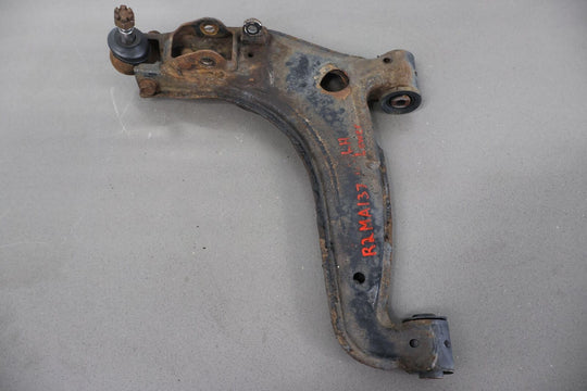 99-05 Mazda Miata NB Front Left LH Lower Control Arm (68K Miles)