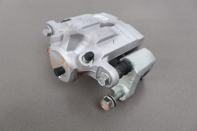 22-23 Subaru BRZ Rear Right RH OEM Brake Caliper (12K Low Miles) See Notes