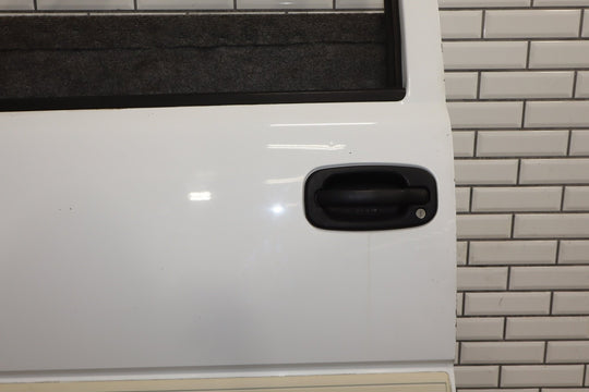 47403981