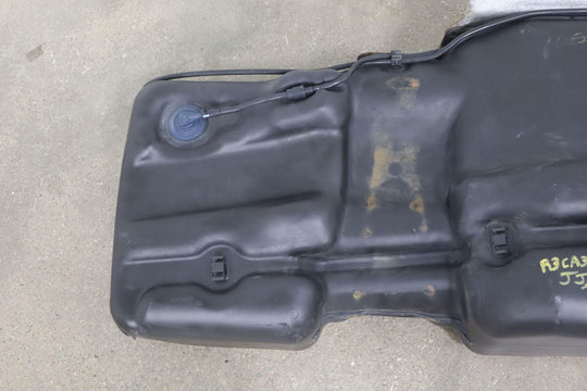 02-03 Cadillac Escalade Tahoe Yukon 26 Gallon Gasoline Fuel Tank W/Pump OEM