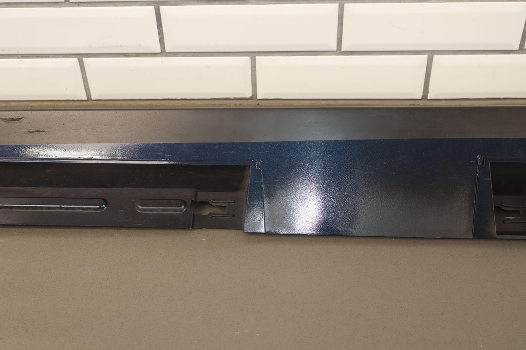https://i.ebayimg.com/00/s/MTA2N1gxNjAw/z/GMIAAeSwMfdotwTU/$_57.JPG?set_id=2