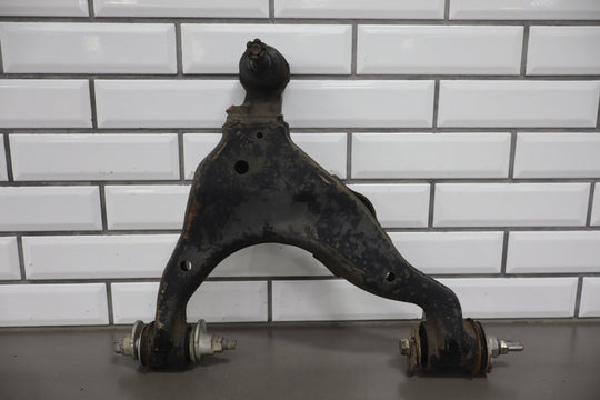 47332823