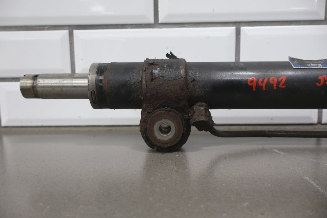 47360151