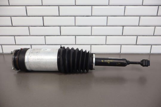 2016-2020 Tesla Model X Rear Left LH Bilstein Air Strut OEM (1027461-00-G)