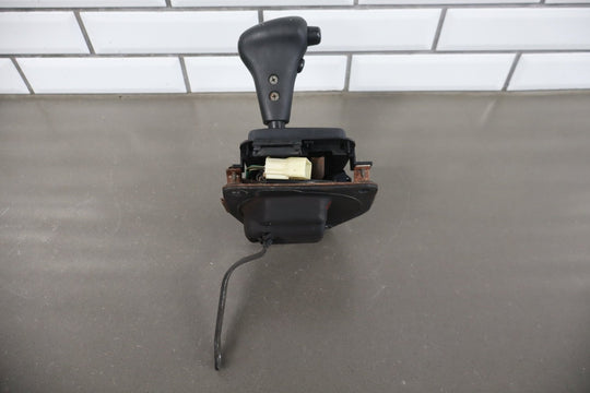 47290145