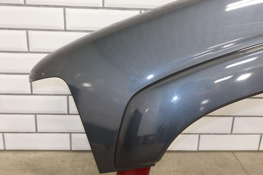 99-06 Chevy Silverado/Tahoe/Suburban Driver Left Fender with Flare (Repaint)