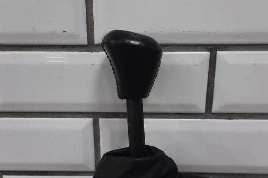 47353206