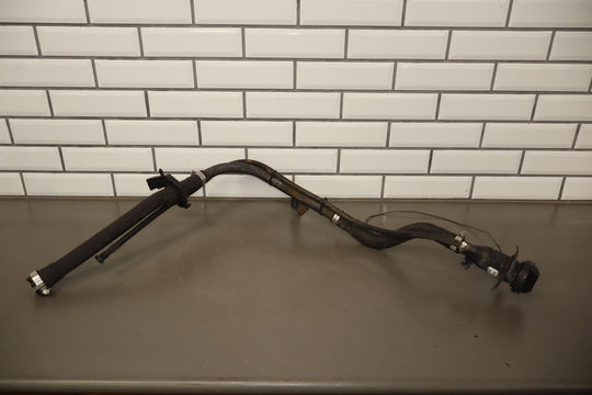 https://i.ebayimg.com/00/s/MTA2N1gxNjAw/z/UowAAeSwjXdolQS1/$_57.JPG?set_id=2