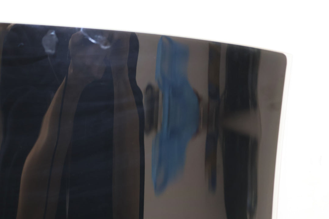 https://i.ebayimg.com/00/s/MTA2N1gxNjAw/z/aakAAeSwvuppMx6G/$_57.JPG?set_id=2