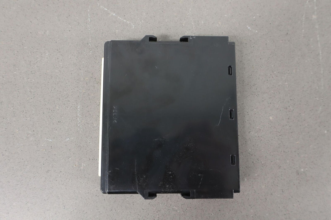 14-16 Lexus GX460 Dual Zone AC Air Contioning Amplifier Module (88650-60N20)