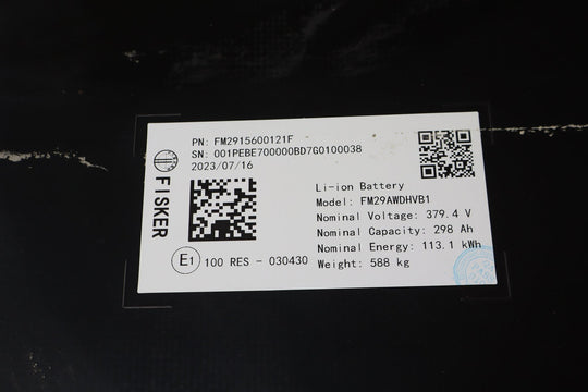 47264648