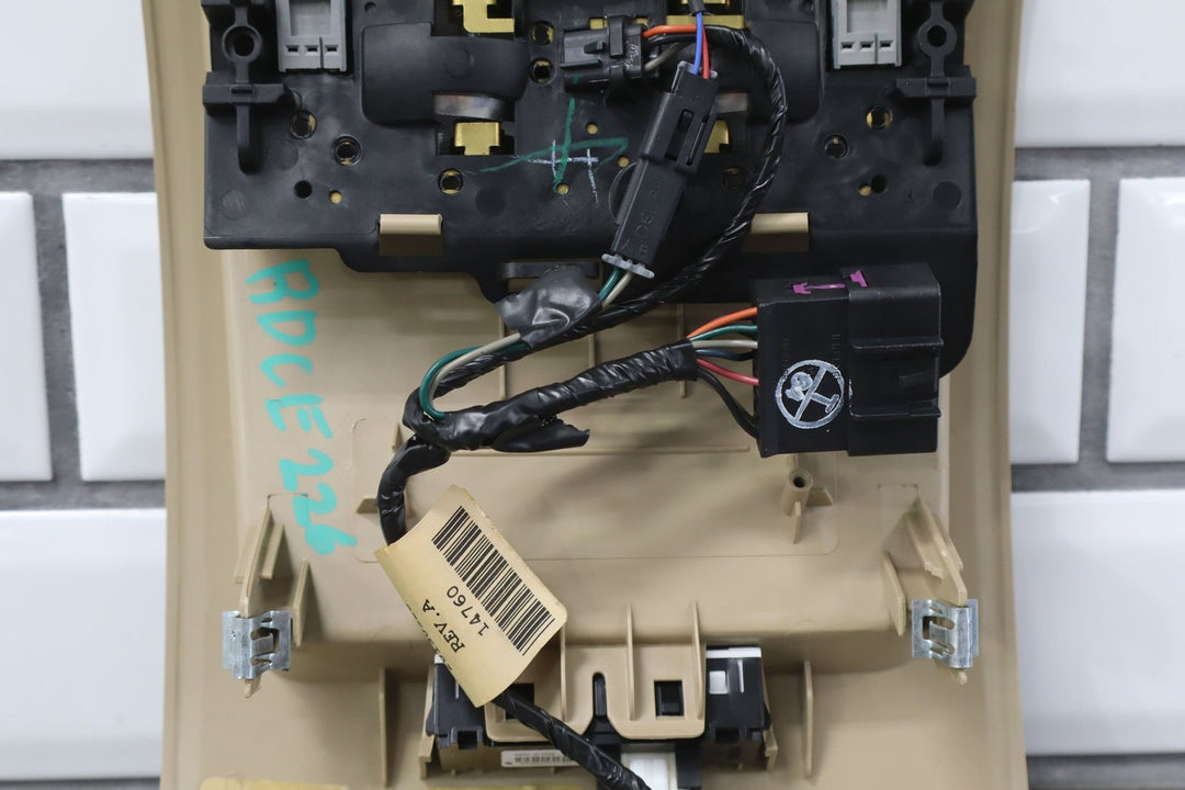https://i.ebayimg.com/00/s/MTA2N1gxNjAw/z/mhkAAeSwxGJqBTZU/$_57.JPG?set_id=8800005007