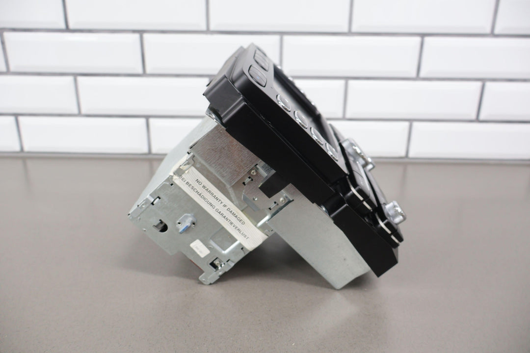 https://i.ebayimg.com/00/s/MTA2N1gxNjAw/z/PpIAAOSwwIBmOSfS/$_57.JPG?set_id=2