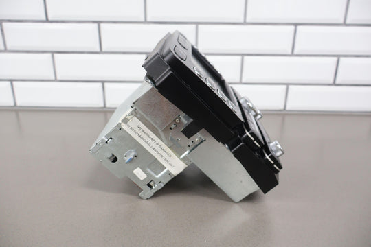 https://i.ebayimg.com/00/s/MTA2N1gxNjAw/z/PpIAAOSwwIBmOSfS/$_57.JPG?set_id=2