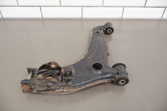 1999-2000 Mazda Miata NB Front Right RH Lower Control Arm (81K Miles)