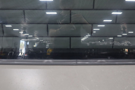 47403445