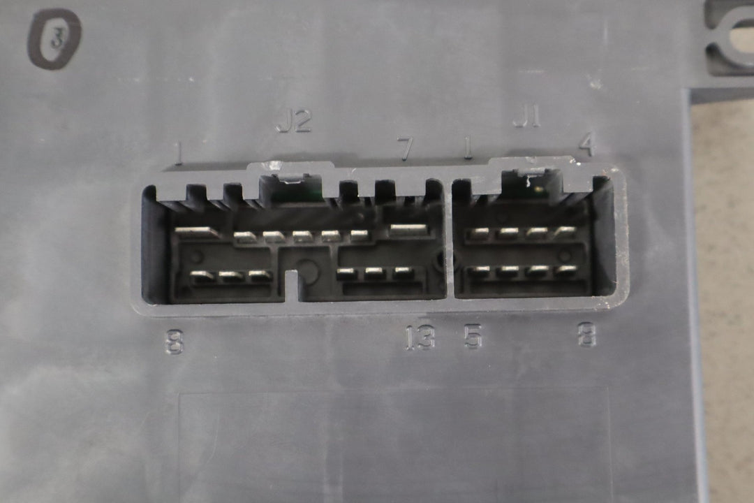 47400571