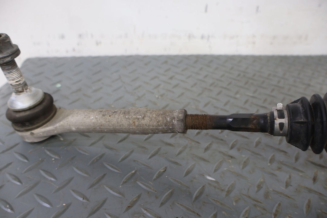 18-22 Tesla Model 3 Power Steering Rack & Pinion (90K) 1044831-99-E