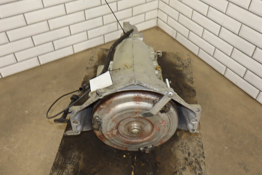 47415550