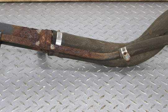 47144626