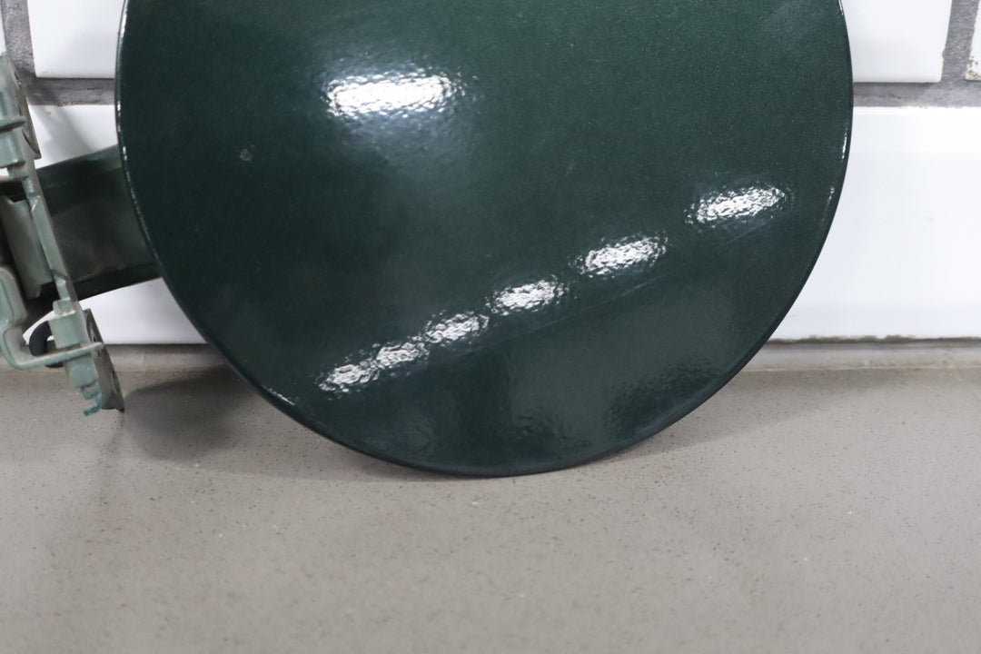 47284077