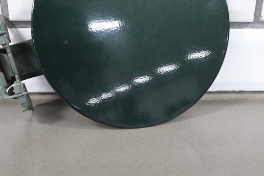 47284077