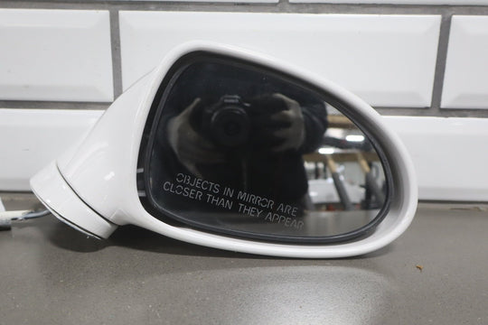 47373527