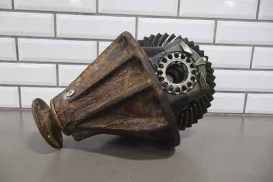 47222730