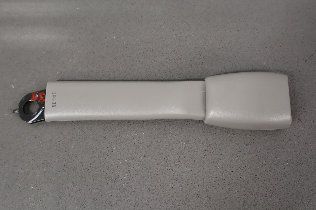https://i.ebayimg.com/00/s/MTA2N1gxNjAw/z/e4QAAeSwdfBpQISc/$_57.JPG?set_id=2