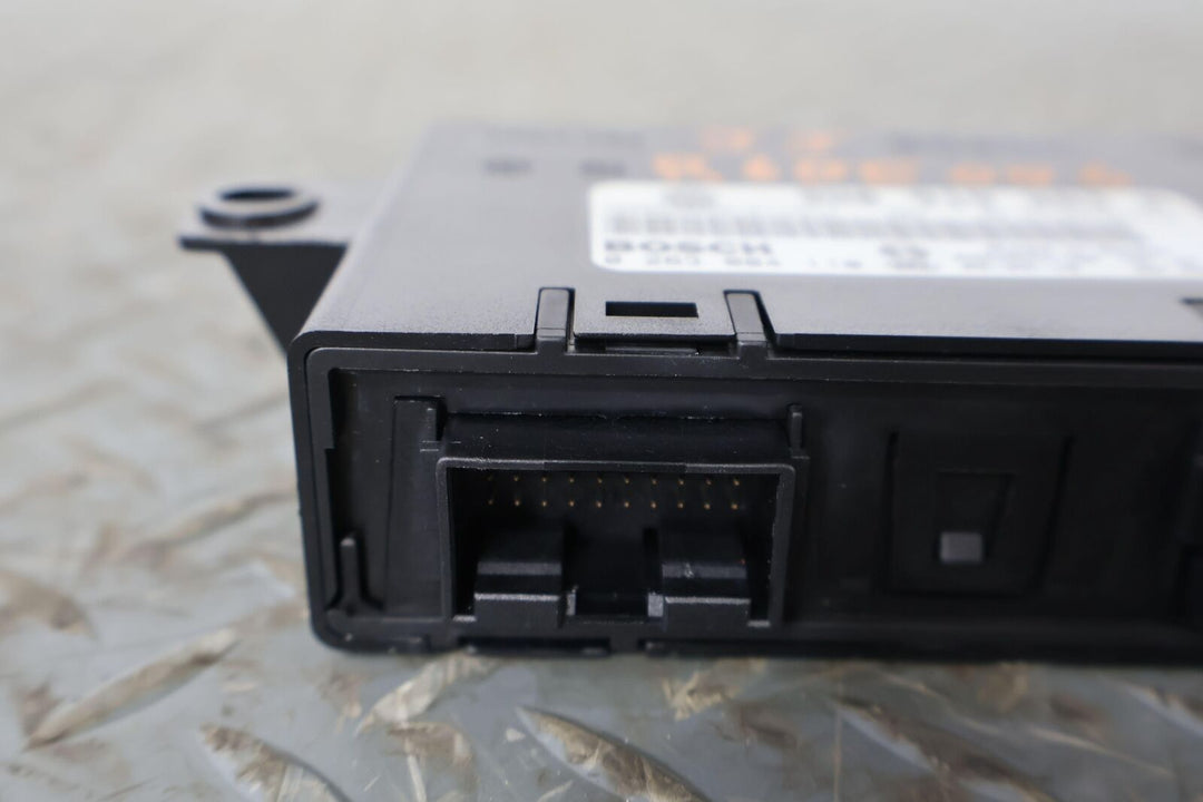 03-10 Bentley Continental GT OEM Park Assist Control Module OEM (3W0919283A)