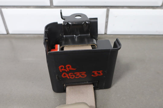 https://i.ebayimg.com/00/s/MTA2N1gxNjAw/z/JPwAAeSw0OtpztMd/$_57.JPG?set_id=8800005007