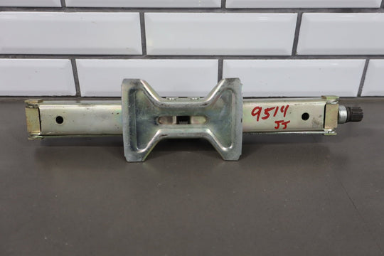 47318979