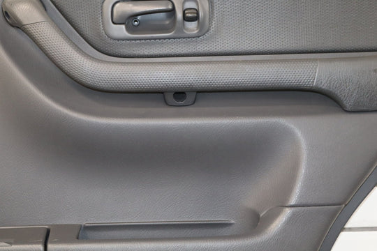 47367062