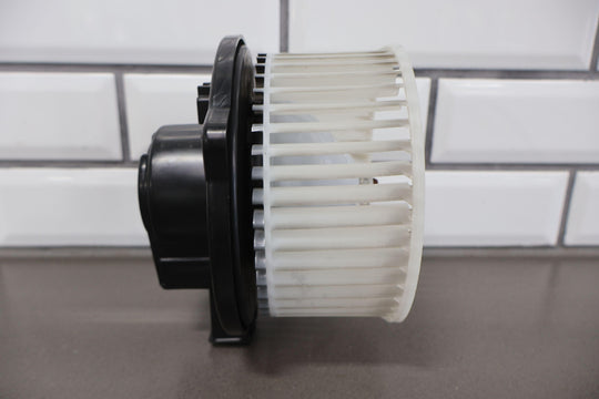 https://i.ebayimg.com/00/s/MTA2N1gxNjAw/z/Eu0AAOSwbMBmceYc/$_57.JPG?set_id=2