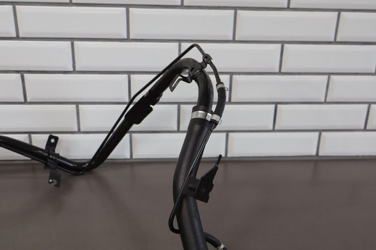 https://i.ebayimg.com/00/s/MTA2N1gxNjAw/z/iLoAAOSwguRm6z3j/$_57.JPG?set_id=2