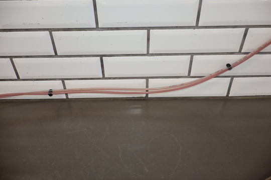 47286513