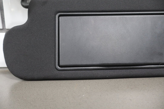 47282607