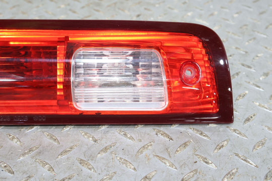 2010-2018 Dodge RAM 1500 2500 3500 Third Brake Light Assembly OEM 68412024